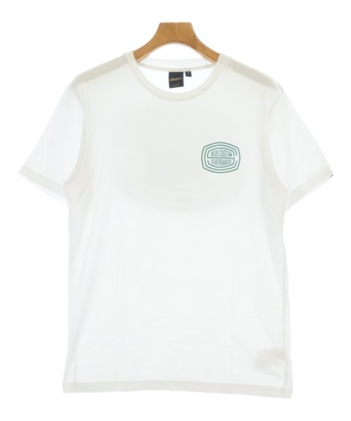 Deus ex Machina(デウスエクスマキナ)のTシャツ・カットソー サイズ:S 2,200円