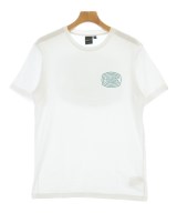Deus ex Machina（デウスエクスマキナ）Tシャツ・カットソー 白 サイズ:S メンズ/2200720471274