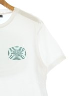 Deus ex Machina（デウスエクスマキナ）Tシャツ・カットソー 白 サイズ:S メンズ/2200720471274