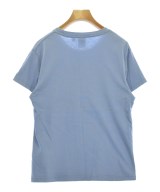 Deus ex Machina（デウスエクスマキナ）Tシャツ・カットソー 青 サイズ:10(S位) レディース/2200726817038