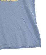 Deus ex Machina（デウスエクスマキナ）Tシャツ・カットソー 青 サイズ:10(S位) レディース/2200726817038