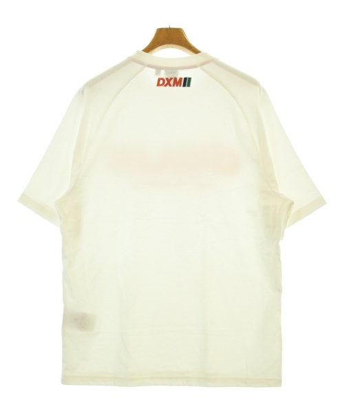 Deus ex Machina（デウスエクスマキナ）Tシャツ・カットソー 白 サイズ:S メンズ/2200690923018