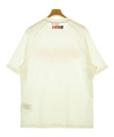 Deus ex Machina（デウスエクスマキナ）Tシャツ・カットソー 白 サイズ:S メンズ/2200690923018