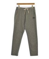 S/DOUBLE パンツ（その他）