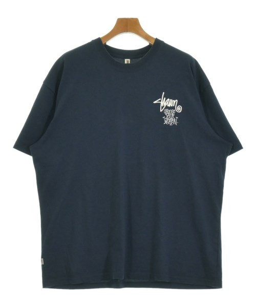 エスダブル(S/DOUBLE)のS/DOUBLE Tシャツ・カットソー