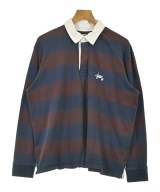 S/DOUBLE Tシャツ・カットソー