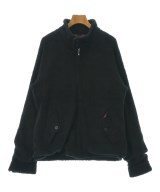 assemble a.k.a AFFA ブルゾン