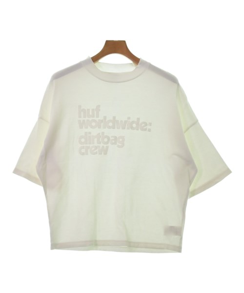 ハフ(HUF)のHUF Tシャツ・カットソー
