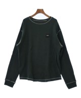 HUF Tシャツ・カットソー