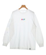 HUF Tシャツ・カットソー
