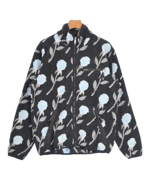 ハフ(HUF)のHUF ブルゾン（その他）