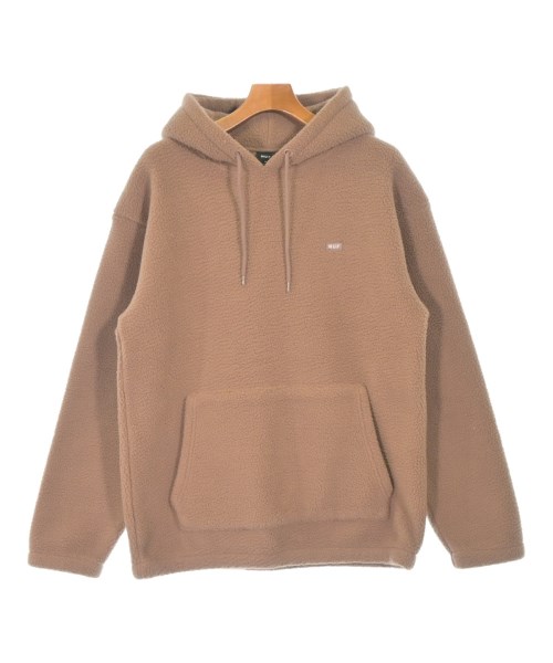 ハフ(HUF)のHUF パーカー