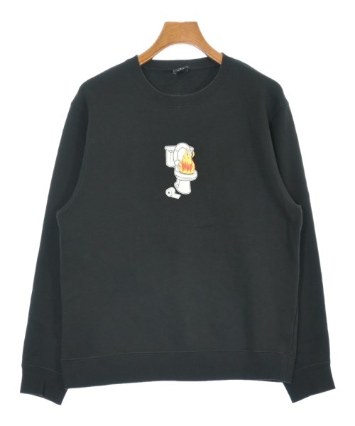 ハフ(HUF)のHUF スウェット