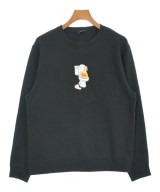 HUF スウェット