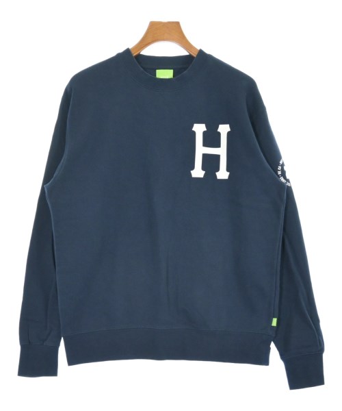 ハフ(HUF)のHUF スウェット