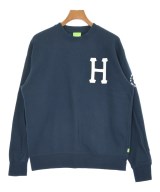 HUF スウェット