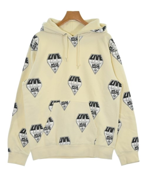 ハフ(HUF)のHUF パーカー