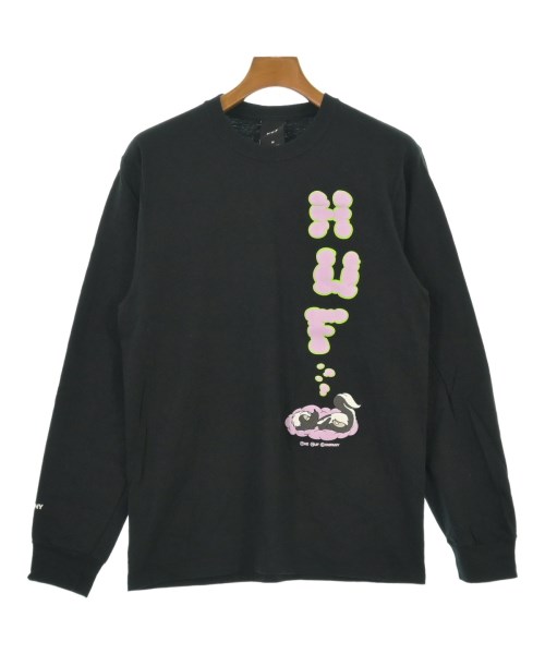 ハフ(HUF)のHUF Tシャツ・カットソー