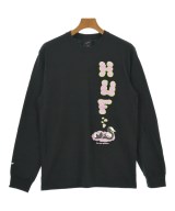 HUF Tシャツ・カットソー
