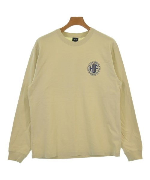 ハフ(HUF)のHUF Tシャツ・カットソー