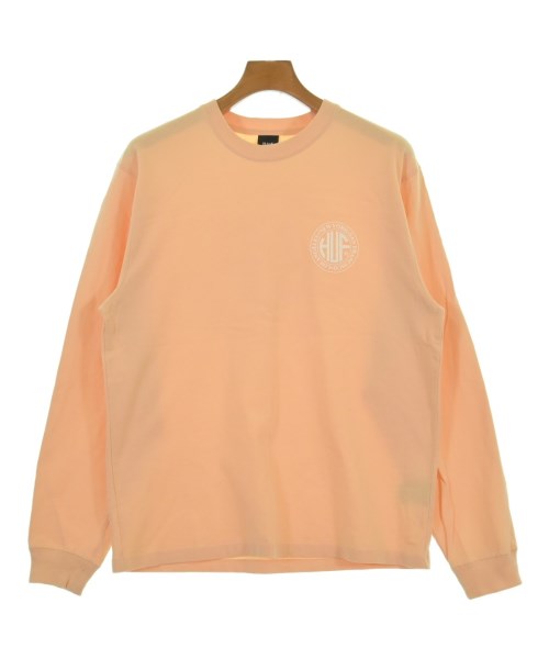 ハフ(HUF)のHUF Tシャツ・カットソー
