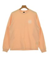 HUF Tシャツ・カットソー