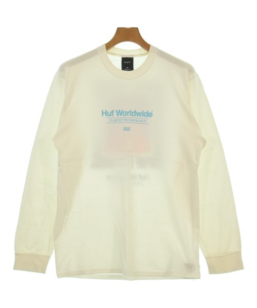 ハフ(HUF)のHUF Tシャツ・カットソー