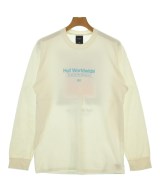 HUF Tシャツ・カットソー