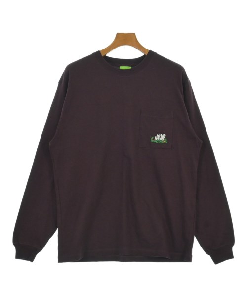 ハフ(HUF)のHUF Tシャツ・カットソー