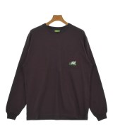 HUF Tシャツ・カットソー
