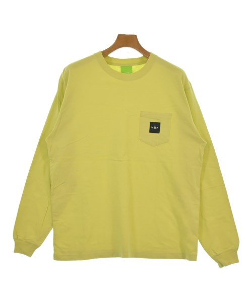 ハフ(HUF)のHUF Tシャツ・カットソー