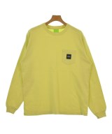 HUF Tシャツ・カットソー