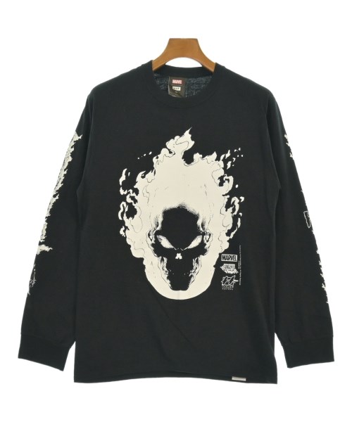 ハフ(HUF)のHUF Tシャツ・カットソー