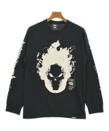 HUF Tシャツ・カットソー