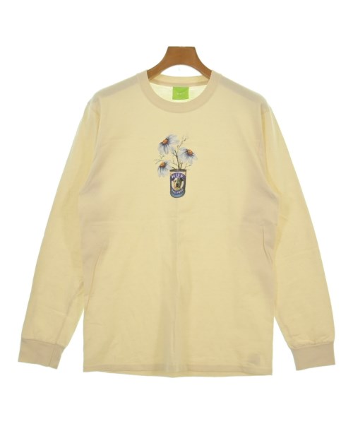 ハフ(HUF)のHUF Tシャツ・カットソー