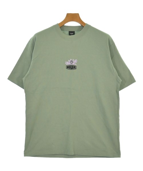 ハフ(HUF)のHUF Tシャツ・カットソー