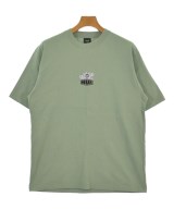 HUF Tシャツ・カットソー