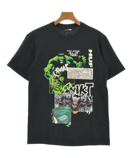 ハフ(HUF)のHUF Tシャツ・カットソー