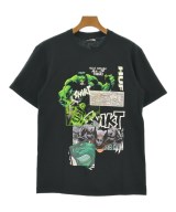 HUF Tシャツ・カットソー