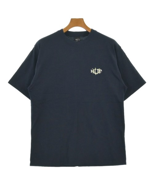 ハフ(HUF)のHUF Tシャツ・カットソー