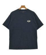 HUF Tシャツ・カットソー