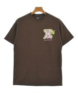 HUF Tシャツ・カットソー
