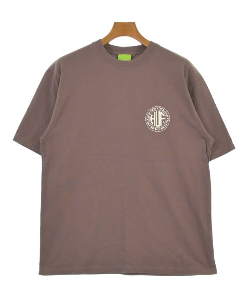 ハフ(HUF)のHUF Tシャツ・カットソー