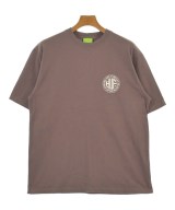 HUF Tシャツ・カットソー