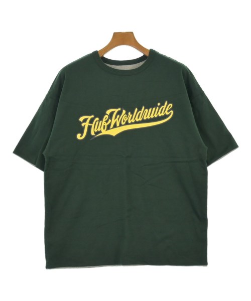ハフ(HUF)のHUF Tシャツ・カットソー