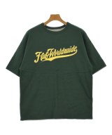 HUF Tシャツ・カットソー