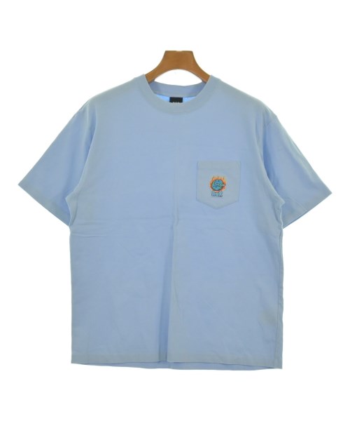 ハフ(HUF)のHUF Tシャツ・カットソー