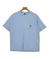 HUF Tシャツ・カットソー