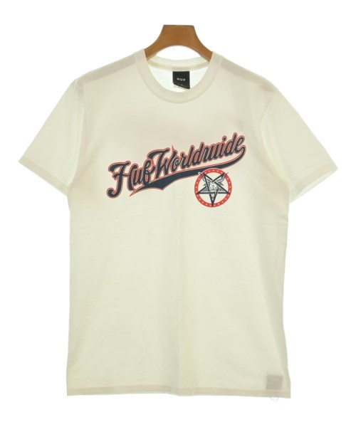 ハフ(HUF)のHUF Tシャツ・カットソー