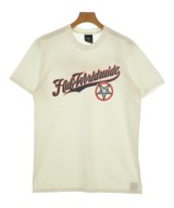 HUF Tシャツ・カットソー